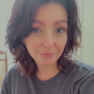 Meet your Posher, Miranda